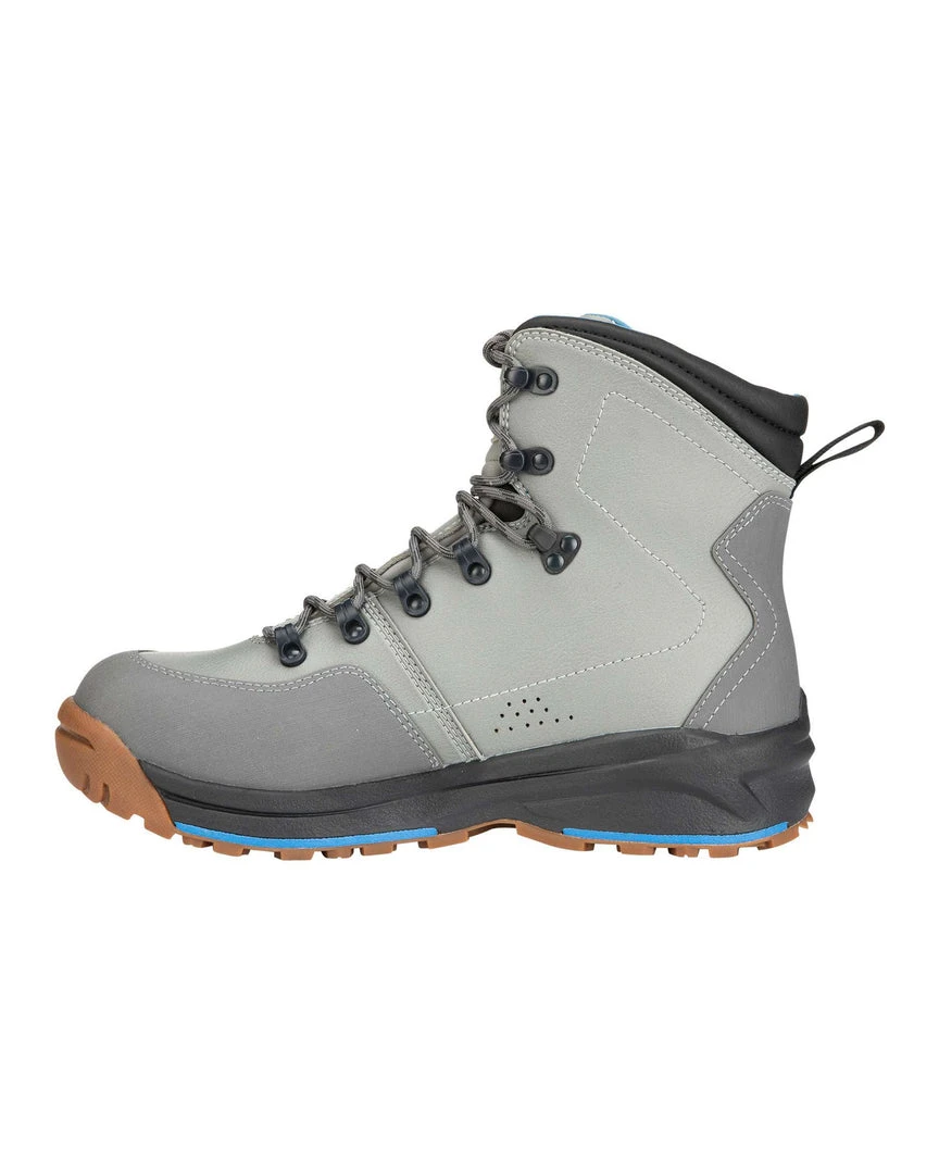Coupon π SimmsFishing Men's Footwear M's FreeSalt Boot π 5 SimmsFishing Men's Footwear M's FreeSalt Boot