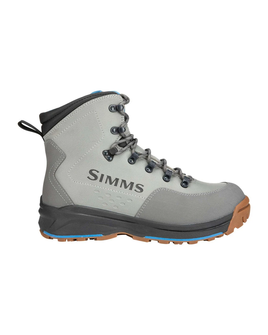 Coupon π SimmsFishing Men's Footwear M's FreeSalt Boot π 6 SimmsFishing Men's Footwear M's FreeSalt Boot