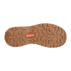 Coupon π SimmsFishing Men's Footwear M's FreeSalt Boot π 13 SimmsFishing Men's Footwear M's FreeSalt Boot