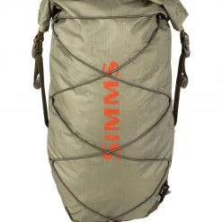 SimmsFishing Flyweight Pack Fishing Vest