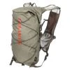 SimmsFishing Flyweight Pack Fishing Vest