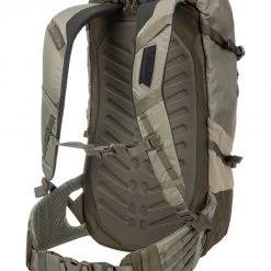 SimmsFishing Flyweight Fishing Backpack