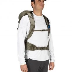 SimmsFishing Flyweight Fishing Backpack