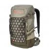 Best Sale β¨ SimmsFishing Flyweight Fishing π Backpack β 1 SimmsFishing Flyweight Fishing Backpack
