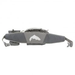 SimmsFishing Flyweight Hip Hybrid System