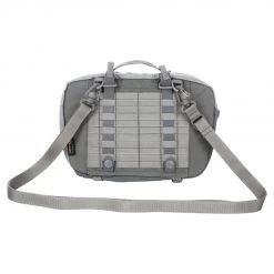 SimmsFishing Flyweight Large Pod