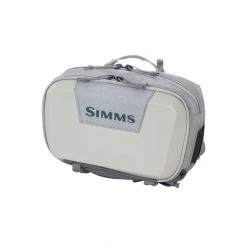 SimmsFishing Flyweight Large Pod