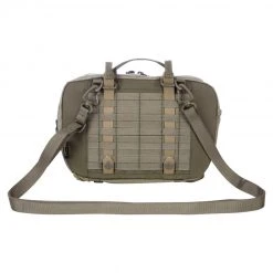 SimmsFishing Flyweight Large Pod