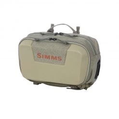 SimmsFishing Flyweight Large Pod