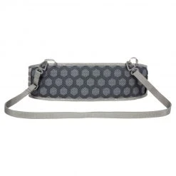 Best Pirce ❤️ SimmsFishing Flyweight Tech Utility Belt 😀 15 SimmsFishing Flyweight Tech Utility Belt