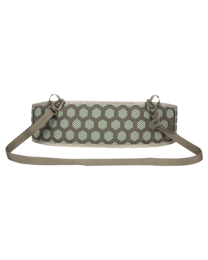 Best Pirce ❤️ SimmsFishing Flyweight Tech Utility Belt 😀 6 SimmsFishing Flyweight Tech Utility Belt