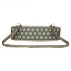 SimmsFishing Flyweight Tech Utility Belt