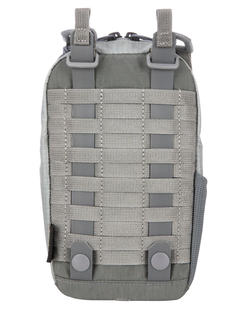 SimmsFishing Flyweight Small Pod SimmsFishing Flyweight Small Pod