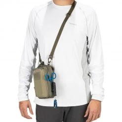 Best deal ✨ SimmsFishing Flyweight Small Pod ❤️ 9 SimmsFishing Flyweight Small Pod