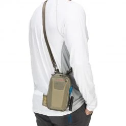 Best deal ✨ SimmsFishing Flyweight Small Pod ❤️ 7 SimmsFishing Flyweight Small Pod