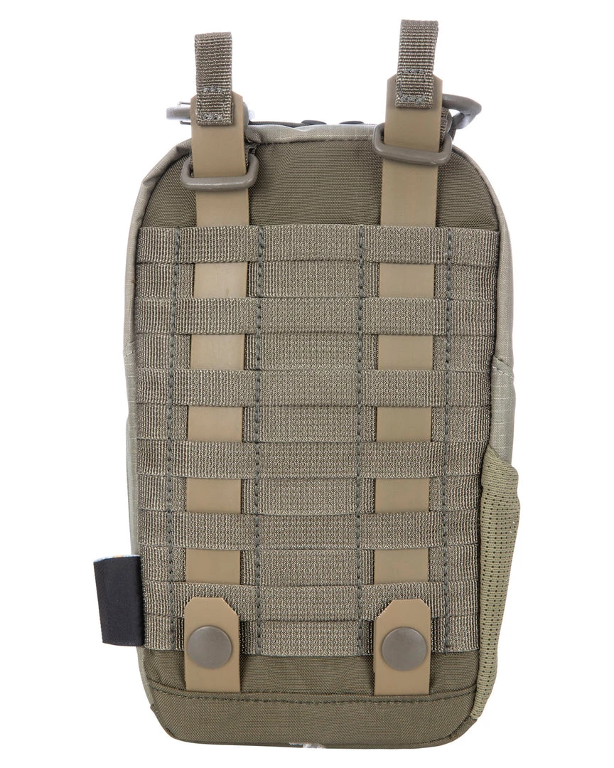 SimmsFishing Flyweight Small Pod SimmsFishing Flyweight Small Pod