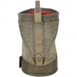 SimmsFishing Flyweight Bottle Holster - Large Wading Accessories