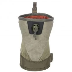 SimmsFishing Flyweight Bottle Holster - Large Wading Accessories