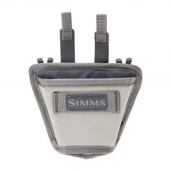 SimmsFishing Flyweight Net Holster Wading Accessories