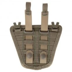 SimmsFishing Flyweight Net Holster Wading Accessories