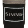 Simms Fishing Wading Drink Jacket Wading Accessories