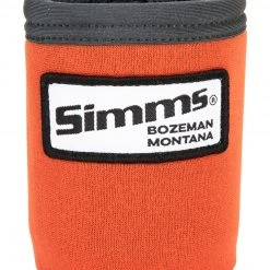 Simms Fishing Wading Drink Jacket Wading Accessories
