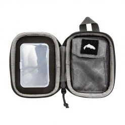 SimmsFishing Fish Whistle 2.1