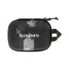 SimmsFishing Fish Whistle 2.1
