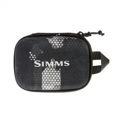 SimmsFishing Fish Whistle 2.1