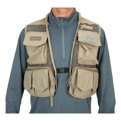 Coupon π SimmsFishing Tributary Fishing Vest Fishing Vests β¨ 13 SimmsFishing Tributary Fishing Vest Fishing Vests