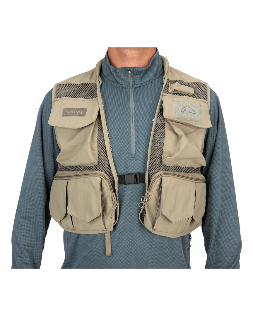 Coupon π SimmsFishing Tributary Fishing Vest Fishing Vests β¨ 7 SimmsFishing Tributary Fishing Vest Fishing Vests