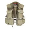 Top 10 π SimmsFishing Tributary Fishing Vest Fishing Vests β 2 SimmsFishing Tributary Fishing Vest Fishing Vests