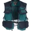 Coupon π SimmsFishing Tributary Fishing Vest Fishing Vests β¨ 2 SimmsFishing Tributary Fishing Vest Fishing Vests