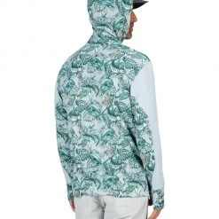 Buy 💯 SimmsFishing Men's Clothing M's Intruder Fishing Hoody 😀 18 SimmsFishing Men's Clothing M's Intruder Fishing Hoody