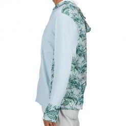 Buy 💯 SimmsFishing Men's Clothing M's Intruder Fishing Hoody 😀 20 SimmsFishing Men's Clothing M's Intruder Fishing Hoody