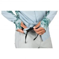 Buy 💯 SimmsFishing Men's Clothing M's Intruder Fishing Hoody 😀 24 SimmsFishing Men's Clothing M's Intruder Fishing Hoody