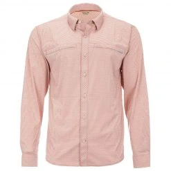 Best deal π SimmsFishing M's Stone Cold π Shirt Men's Clothing π 18 SimmsFishing M's Stone Cold Shirt Men's Clothing