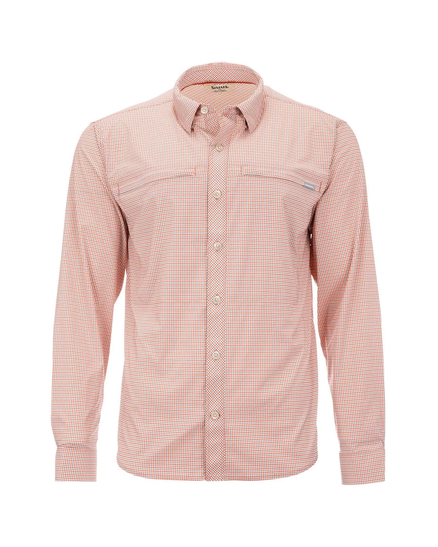 Best deal π SimmsFishing M's Stone Cold π Shirt Men's Clothing π 10 SimmsFishing M's Stone Cold Shirt Men's Clothing