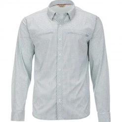 Best deal π SimmsFishing M's Stone Cold π Shirt Men's Clothing π 19 SimmsFishing M's Stone Cold Shirt Men's Clothing