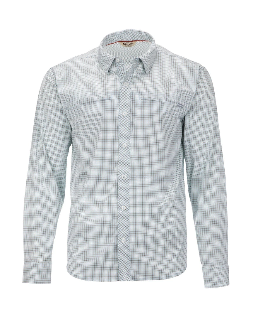 Best deal π SimmsFishing M's Stone Cold π Shirt Men's Clothing π 11 SimmsFishing M's Stone Cold Shirt Men's Clothing