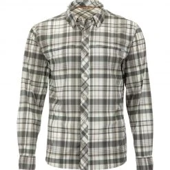 Best deal π SimmsFishing M's Stone Cold π Shirt Men's Clothing π 17 SimmsFishing M's Stone Cold Shirt Men's Clothing