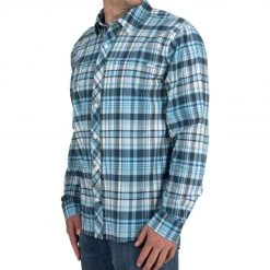 Best deal π SimmsFishing M's Stone Cold π Shirt Men's Clothing π 13 SimmsFishing M's Stone Cold Shirt Men's Clothing