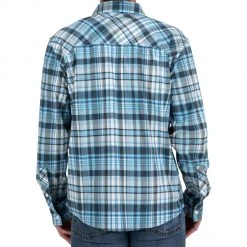 Best deal π SimmsFishing M's Stone Cold π Shirt Men's Clothing π 14 SimmsFishing M's Stone Cold Shirt Men's Clothing