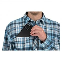 Best deal π SimmsFishing M's Stone Cold π Shirt Men's Clothing π 15 SimmsFishing M's Stone Cold Shirt Men's Clothing