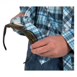 Best deal π SimmsFishing M's Stone Cold π Shirt Men's Clothing π 16 SimmsFishing M's Stone Cold Shirt Men's Clothing