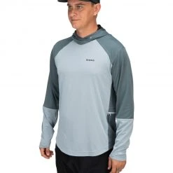 SimmsFishing Tech Trucker Men’s Outerwear