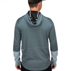 SimmsFishing Tech Trucker Men’s Outerwear