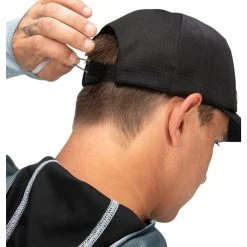 SimmsFishing Tech Trucker Men’s Outerwear