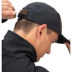 Brand new 🥰 SimmsFishing Men’s Outerwear Flyweight Mesh Cap 🌟 4 SimmsFishing Men’s Outerwear Flyweight Mesh Cap