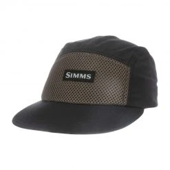 Brand new 🥰 SimmsFishing Men’s Outerwear Flyweight Mesh Cap 🌟 11 SimmsFishing Men’s Outerwear Flyweight Mesh Cap